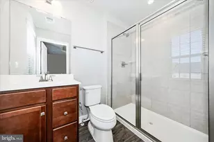 10726 Lamoka Ln, New Market, MD 21774 - Photo 15