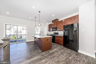 10726 Lamoka Lane, New Market, MD 21774 - Photo 3