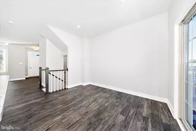 10726 Lamoka Lane, New Market, MD 21774 - Photo 29