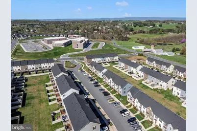 10726 Lamoka Lane, New Market, MD 21774 - Photo 7