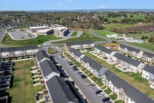 10726 Lamoka Ln, New Market, MD 21774 - Photo 7