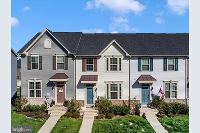 10726 Lamoka Lane, New Market, MD 21774 - Photo 1