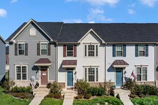 10726 Lamoka Ln, New Market, MD 21774 - Photo 1