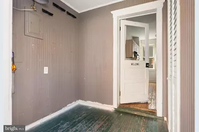 25 E A Street E, Brunswick, MD 21716 - Photo 29