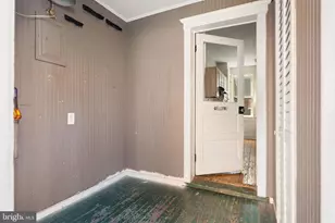 25 E A Street E, Brunswick, MD 21716 - Photo 29