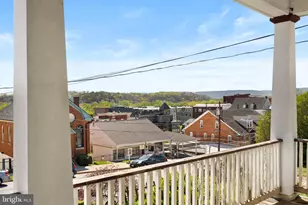 25 E A Street E, Brunswick, MD 21716 - Photo 29