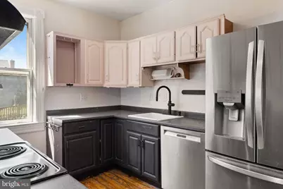 25 E A Street E, Brunswick, MD 21716 - Photo 9