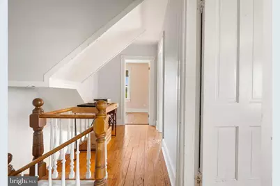 25 E A Street E, Brunswick, MD 21716 - Photo 13