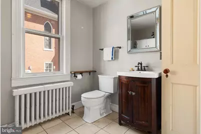 25 E A Street E, Brunswick, MD 21716 - Photo 13