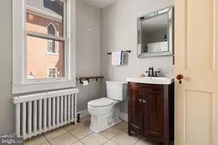 25 E A Street E, Brunswick, MD 21716 - Photo 13