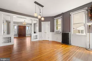 25 E A Street E, Brunswick, MD 21716 - Photo 7