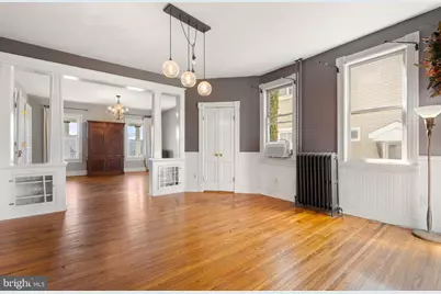 25 E A Street E, Brunswick, MD 21716 - Photo 5