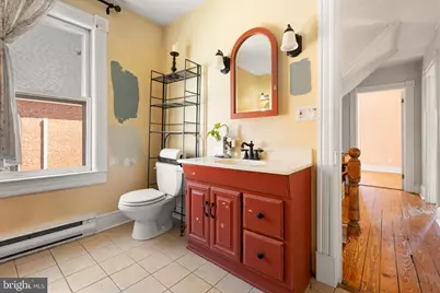 25 E A Street E, Brunswick, MD 21716 - Photo 17