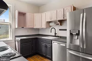 25 E A Street E, Brunswick, MD 21716 - Photo 11