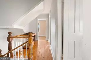 25 E A Street E, Brunswick, MD 21716 - Photo 15