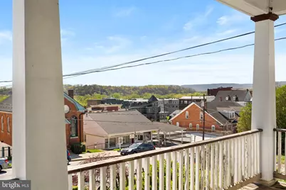 25 E A Street E, Brunswick, MD 21716 - Photo 27