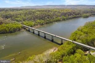 25 E A Street E, Brunswick, MD 21716 - Photo 35