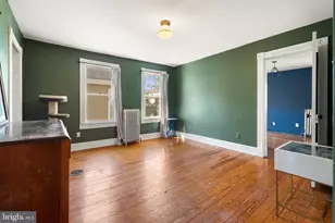 25 E A Street E, Brunswick, MD 21716 - Photo 19