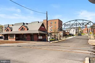 25 E A Street E, Brunswick, MD 21716 - Photo 37