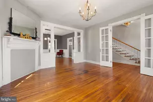 25 E A Street E, Brunswick, MD 21716 - Photo 5