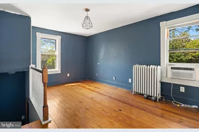 25 E A Street E, Brunswick, MD 21716 - Photo 21
