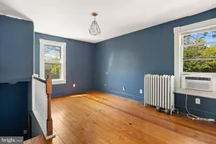 25 E A Street E, Brunswick, MD 21716 - Photo 21