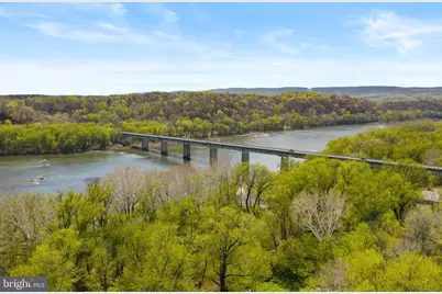 25 E A Street E, Brunswick, MD 21716 - Photo 33