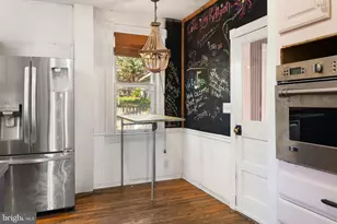 25 E A Street E, Brunswick, MD 21716 - Photo 9