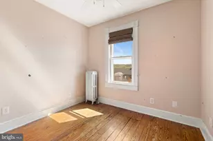 25 E A Street E, Brunswick, MD 21716 - Photo 23