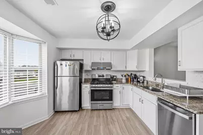 5646 Joseph Court, New Market, MD 21774 - Photo 9