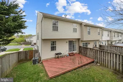 5646 Joseph Court, New Market, MD 21774 - Photo 31
