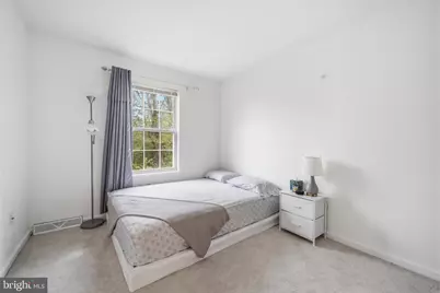 5646 Joseph Court, New Market, MD 21774 - Photo 21