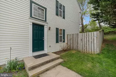 5646 Joseph Court, New Market, MD 21774 - Photo 3