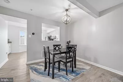 5646 Joseph Court, New Market, MD 21774 - Photo 7
