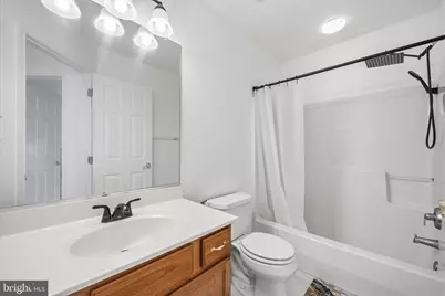 5646 Joseph Court, New Market, MD 21774 - Photo 25