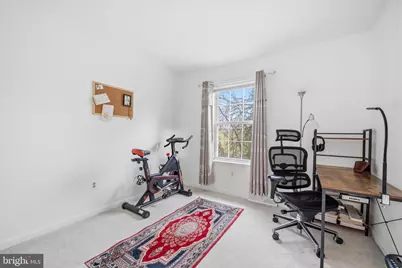 5646 Joseph Court, New Market, MD 21774 - Photo 23