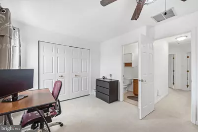5646 Joseph Court, New Market, MD 21774 - Photo 19