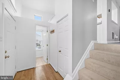 5646 Joseph Court, New Market, MD 21774 - Photo 13