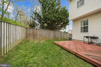 5646 Joseph Court, New Market, MD 21774 - Photo 33