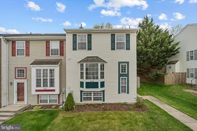 5646 Joseph Court, New Market, MD 21774 - Photo 1