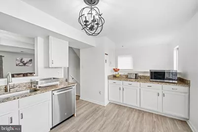 5646 Joseph Court, New Market, MD 21774 - Photo 11