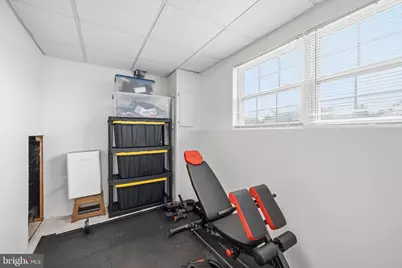 5646 Joseph Court, New Market, MD 21774 - Photo 29