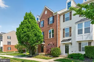 7827 Wormans Mill Rd, Frederick, MD 21701 - Photo 1