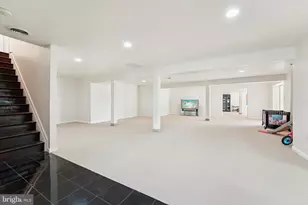 5447 Stone Rd, Frederick, MD 21703 - Photo 35