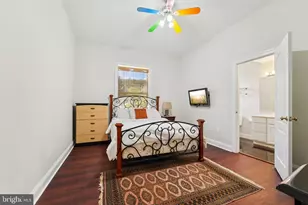 5447 Stone Rd, Frederick, MD 21703 - Photo 31
