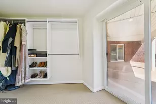 5447 Stone Rd, Frederick, MD 21703 - Photo 43
