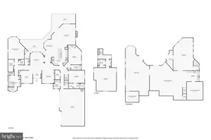 5447 Stone Rd, Frederick, MD 21703 - Photo 73