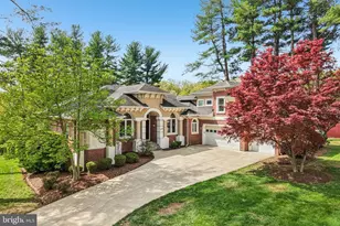 5447 Stone Rd, Frederick, MD 21703 - Photo 5