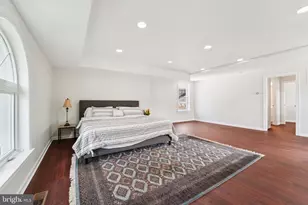 5447 Stone Rd, Frederick, MD 21703 - Photo 45