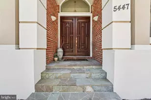 5447 Stone Rd, Frederick, MD 21703 - Photo 7